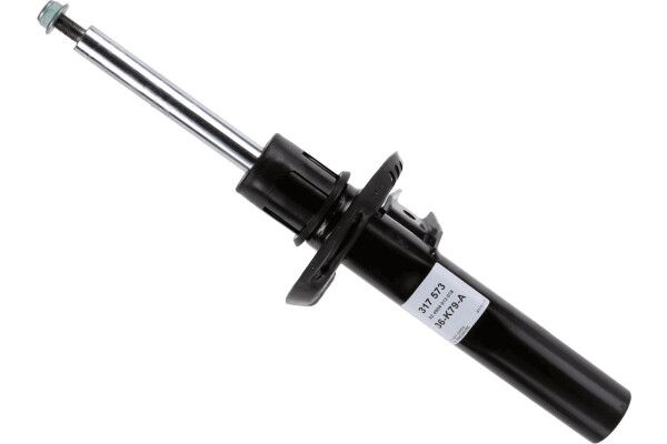 AMORTYZATOR AUDI P. A3 (8P1) 1,2 TSI 10-12 Sachs 317573