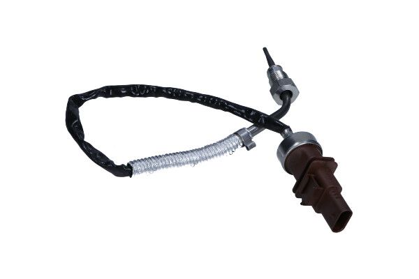 CZUJNIK TEMPERATURY SPALIN VW PASSAT 2,0TDI 14- MEYLE 1148000210
