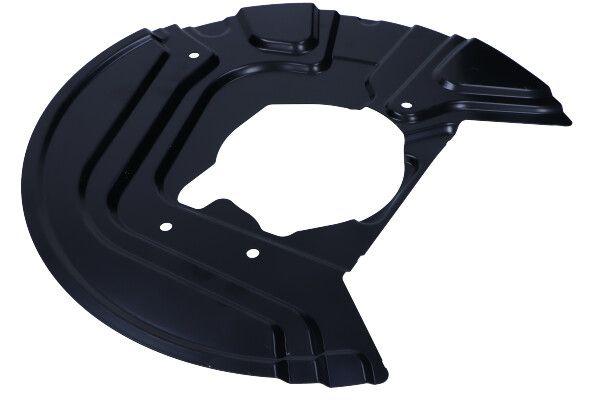 OSŁONA TARCZY HAMULCOWEJ PRZÓD BMW X3 03-11 LE MaXgear 19-4350