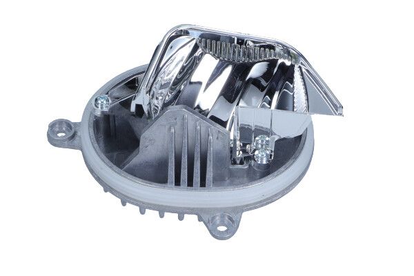 MODUŁ LED SKRĘTU BMW X5 F15 13-/ X6 F16 16- LE (REFLEKTOR ADAPTACYJNY) MaXgear 27-1884
