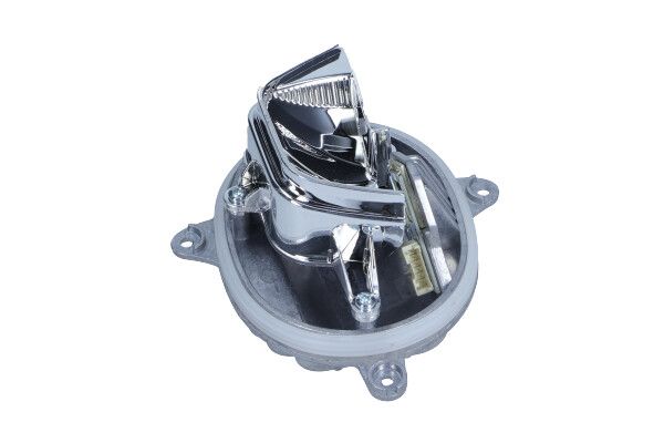 MODUŁ LED SKRĘTU BMW X5 F15 13-/ X6 F16 16- LE (REFLEKTOR ADAPTACYJNY) MaXgear 27-1884