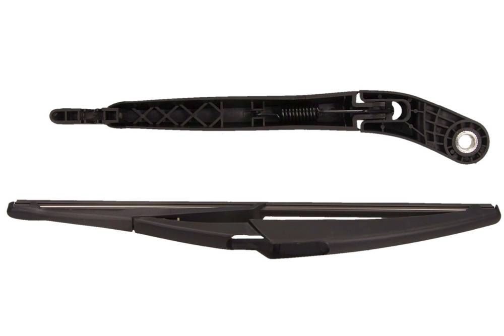 RAMIĘ WYCIERACZKI TYŁ CITROEN C5 PEUGEOT 407 (KOMBI) MaXgear 39-0474