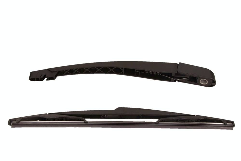 RAMIĘ WYCIERACZKI TYŁ PEUGEOT 307 KOMBI/ C3 I/II MaXgear 39-0477