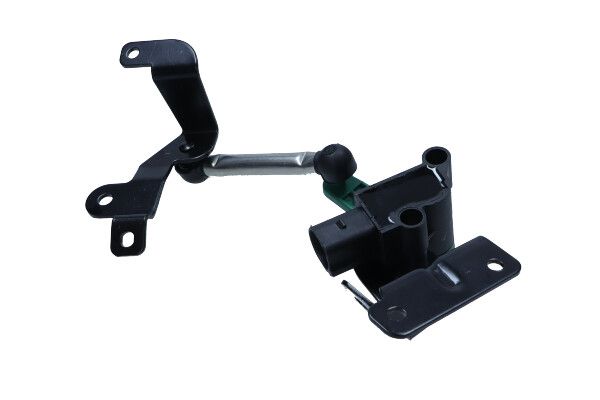 CZUJNIK REGULACJI ZASIĘGU ŚWIATEŁ TYŁ AUDI Q3 12- MaXgear 27-1978