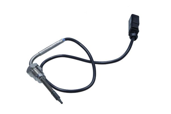 CZUJNIK TEMPERATURY SPALIN VW TOUAREG 3,0 V6 TDI 10- MEYLE 1148000201