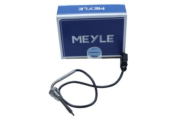 CZUJNIK TEMPERATURY SPALIN VW TOUAREG 3,0 V6 TDI 10- MEYLE 1148000201