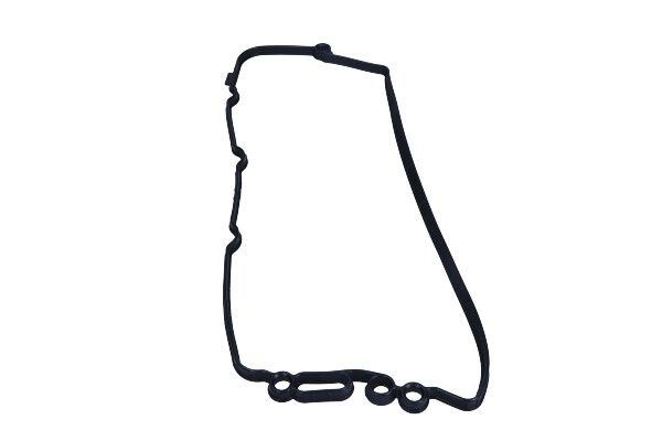 USZCZELKA POK. ZAW. VW TOUAREG 18- Volkswagen Group 059103484H