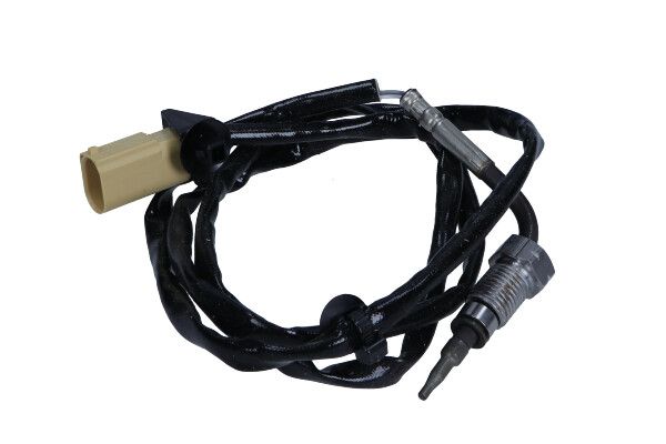 CZUJNIK TEMPERATURY SPALIN VW CRAFTER 2,0 TDI 16- MEYLE 1148000243