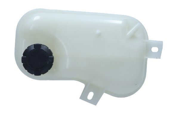 ZBIORNICZEK WYRÓWNAWCZY FIAT CC SC/ 600 (Z KORKIEM) MaXgear 77-0118