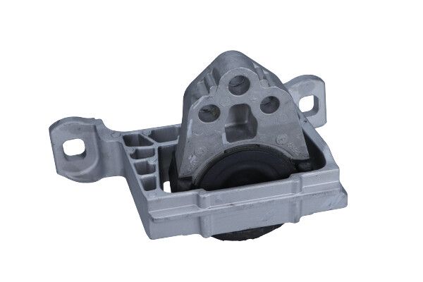 PODUSZKA SILNIKA PRZÓD FORD FOCUS MK3 C-MAX MaXgear 40-0593