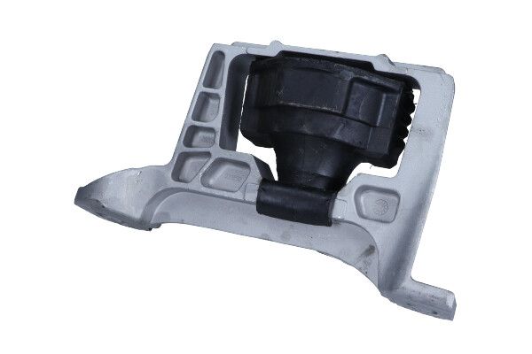 PODUSZKA SILNIKA PRZÓD FORD FOCUS MK3 C-MAX MaXgear 40-0593