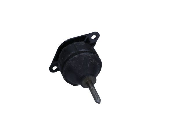 PODUSZKA SILNIKA LAND ROVER FREELANDER 1,8 98-06 MaXgear 40-0596