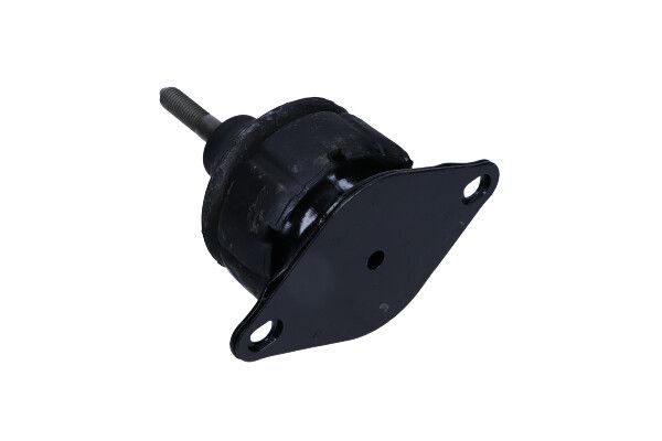 PODUSZKA SILNIKA LAND ROVER FREELANDER 1,8 98-06 MaXgear 40-0596