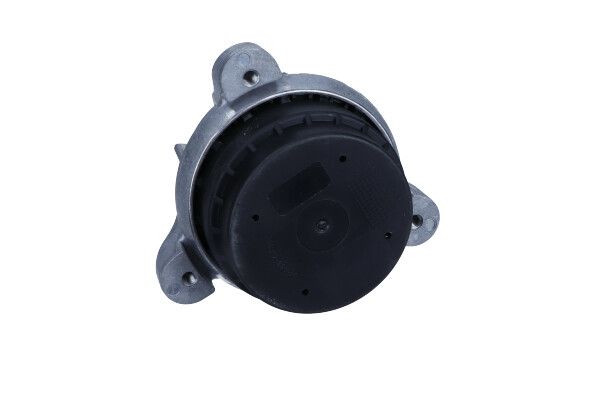 PODUSZKA SILNIKA BMW F10 F11 F01 F07 2,5/3,0 10- LE MaXgear 40-0606