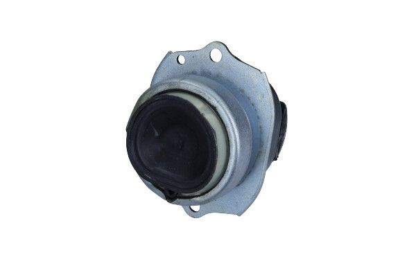 PODUSZKA SILNIKA BMW X5 X6 3,0I 07-08 MaXgear 40-0608