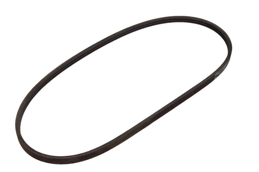 PASEK WIELOROWKOWY 3PK863ELAST ContiTech 3PK863ELAST