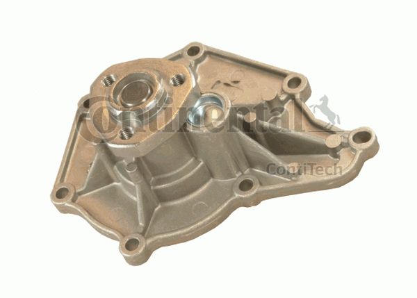 Pompa wody VW PHAETON A4 A6 ContiTech WPS3024
