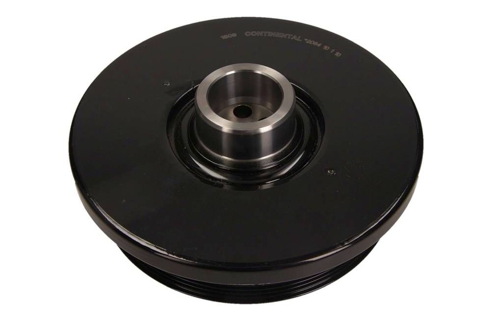 KOŁO PASOWE WAŁU KORBOWEGO BMW F07/F10/X5 3,0D ContiTech VD1130