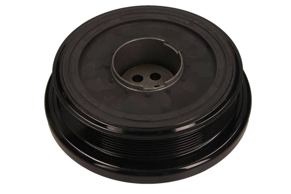 KOŁO PASOWE WAŁU KORBOWEGO BMW F07/F10/X5 3,0D ContiTech VD1130