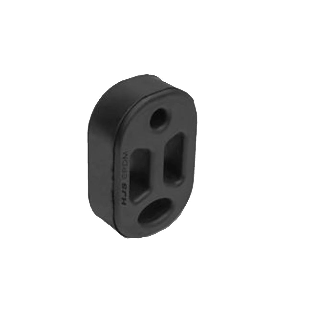 OSŁONA TARCZY HAM. RENAULT P. MEGANE 02-10 PR NK Autoparts 233909