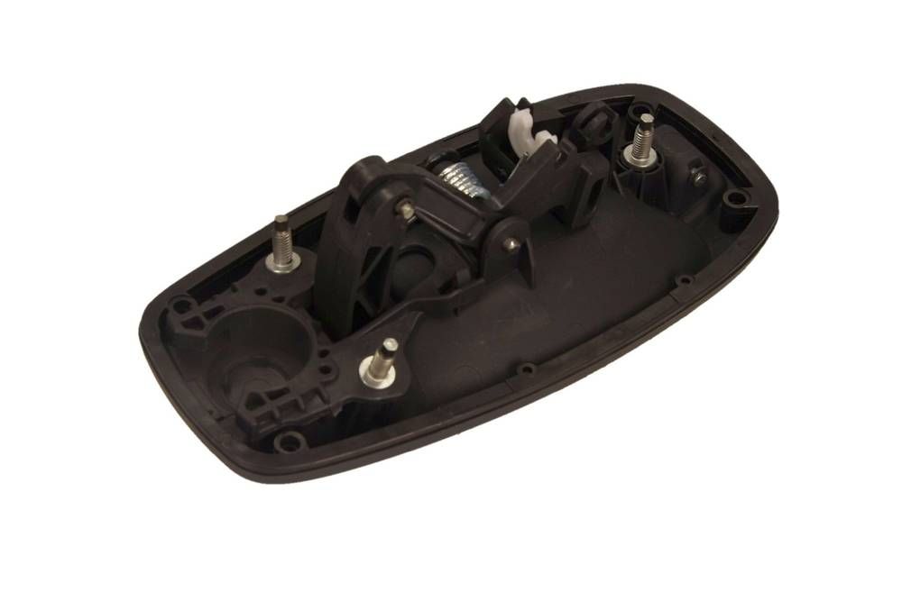 Uszczelka turbiny BMW Fisher 410511