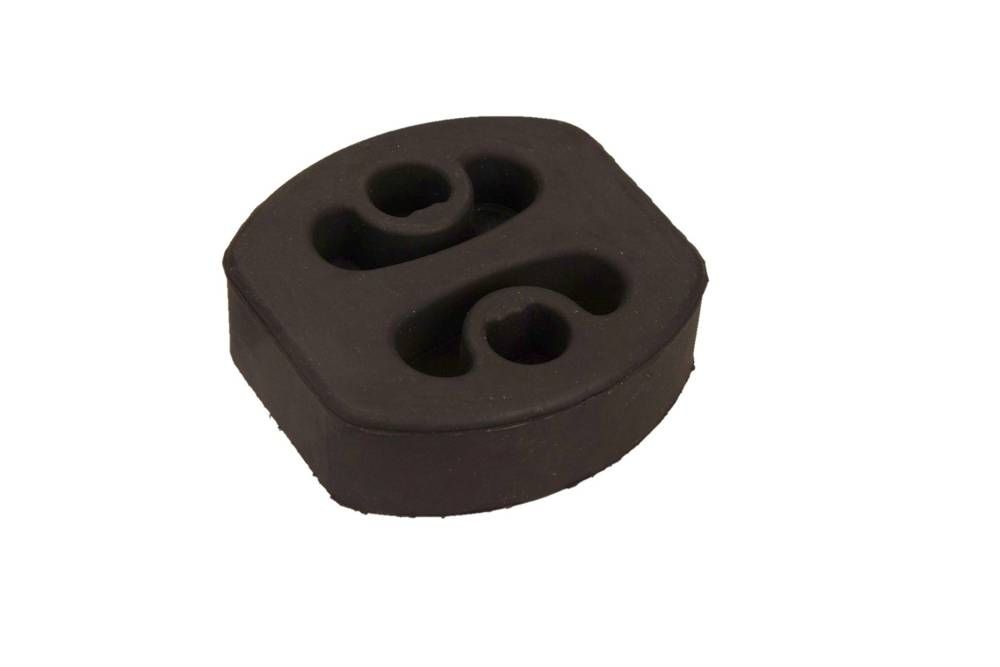 GUMA STABILIZATORA PRZÓD TOYOTA AURIS 06- LE MaXgear 72-3906