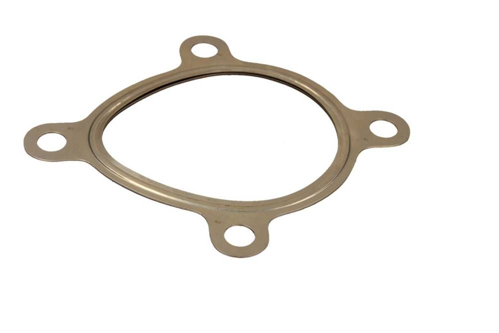 AMORTYZATOR TYŁ FORD TRANSIT CONNECT 1,6ECOBOOST/1,6TDCI 13- LE/PR MaXgear 11-0974