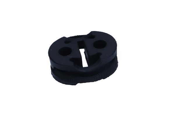 WIESZAK TŁUMIKA PSA/FIAT BOXER/JUMPER/DUCATO (EPDM) Fisher 333726