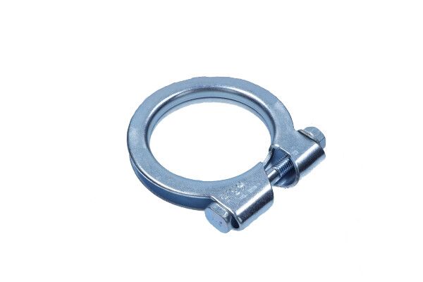 OBEJMA RURY WYD. DB 63MM Fisher 961963