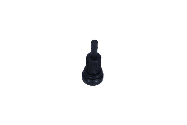 ŚRUBA SPUSTOWA CHŁODNICY BMW 3 E46/ X3 E83 Z4 (E85 E86) MaXgear 18-0939