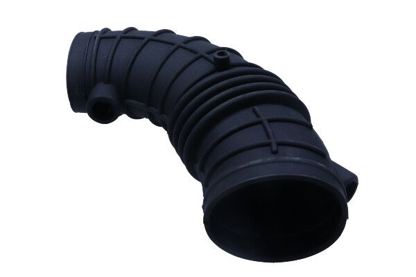 PRZEWÓD FILTRA POWIETRZA BMW MaXgear 18-0993