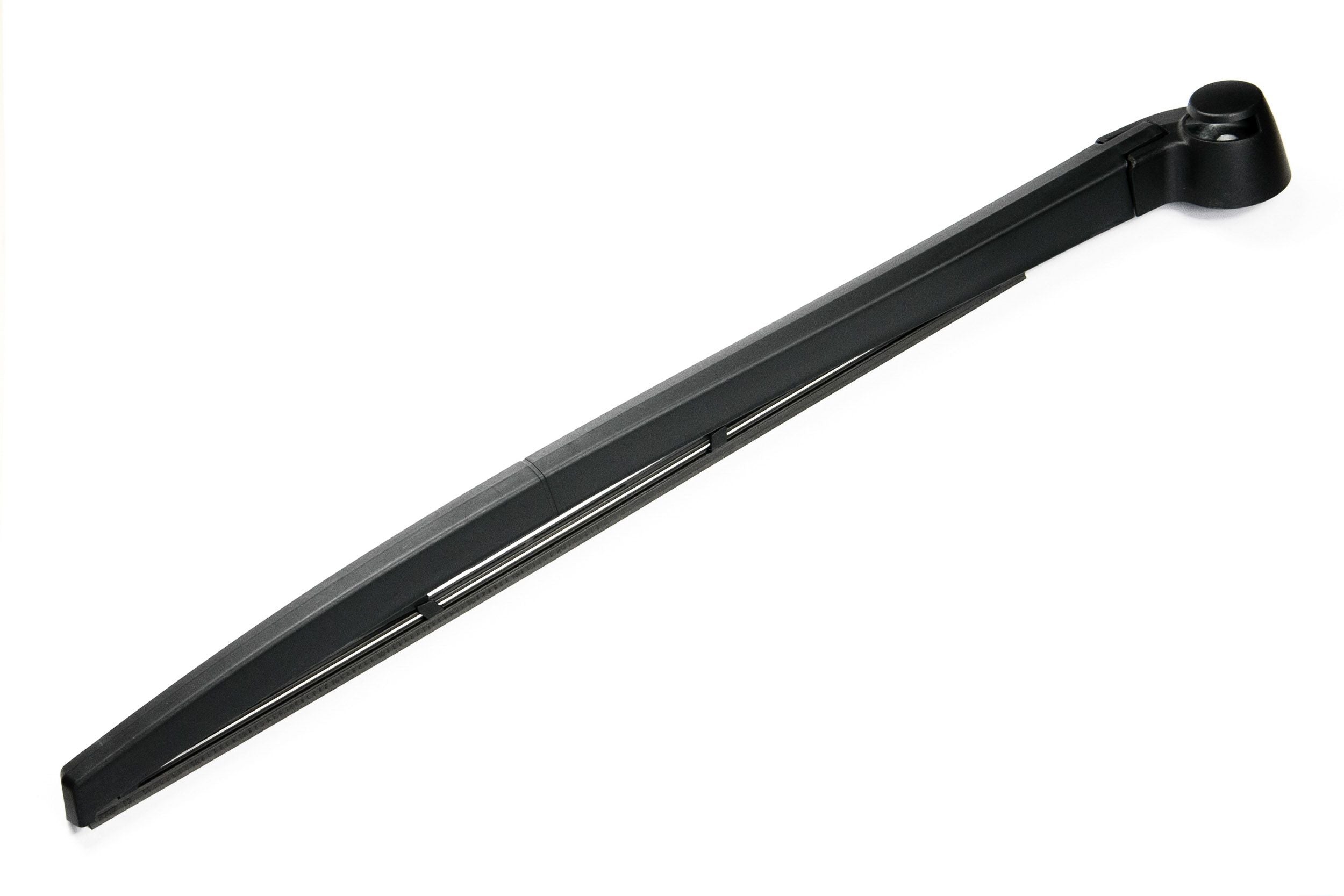 RAMIE WYCIER.TYŁ Z PIOREM 360MM FABIA I Oximo WRA510R014