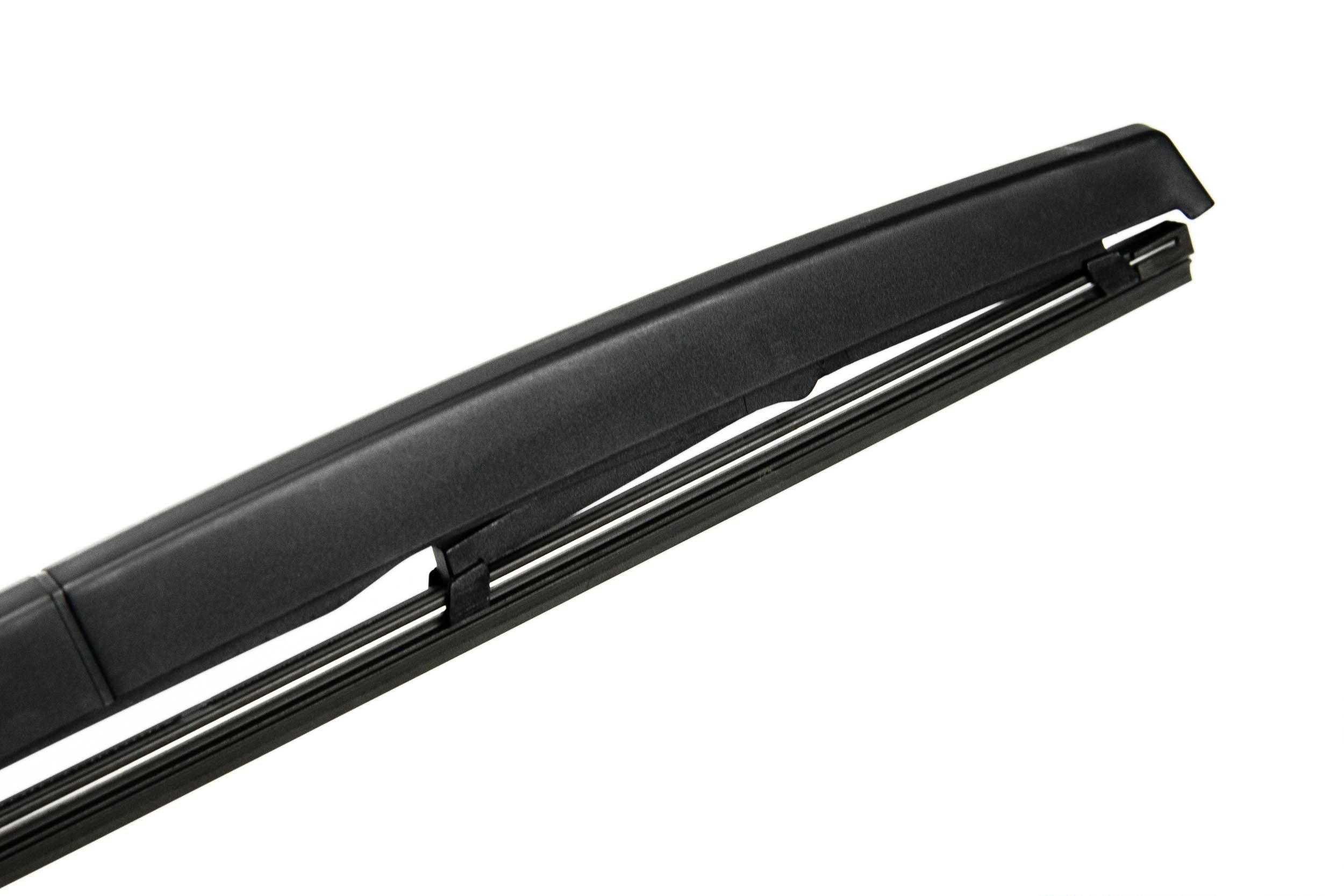 RAMIE WYCIER.TYŁ Z PIOREM 360MM FABIA I Oximo WRA510R014