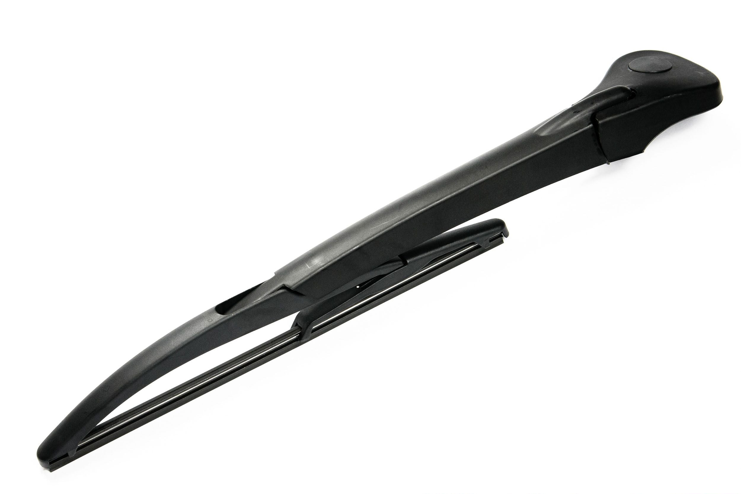 RAMIE WYCIER.TYŁ Z PIOREM DOKKER MEGANE Oximo WRA530R008