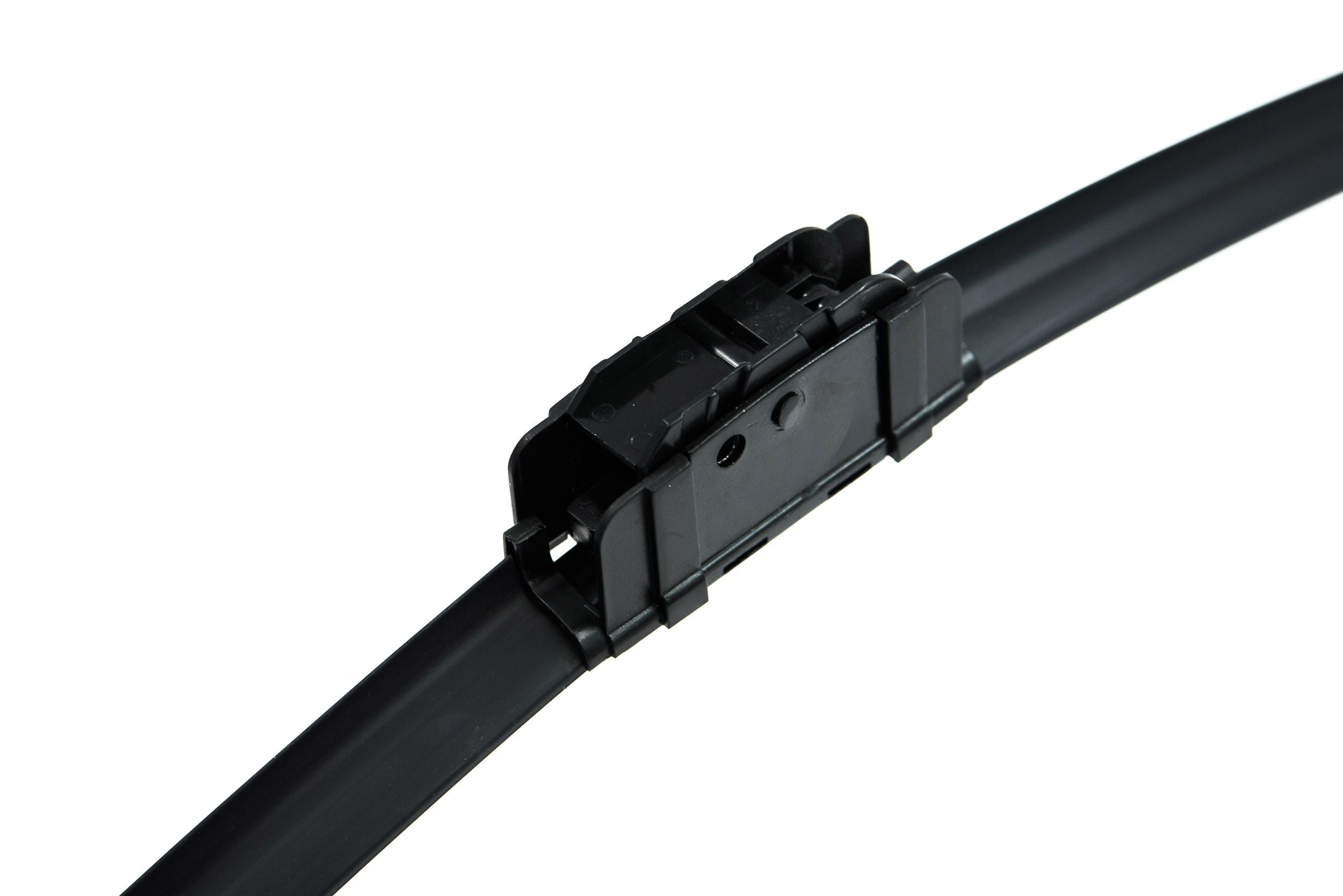 WYCIERACZKA PLASKA 650 MM (ZACZEP 12 MM Oximo WU12650