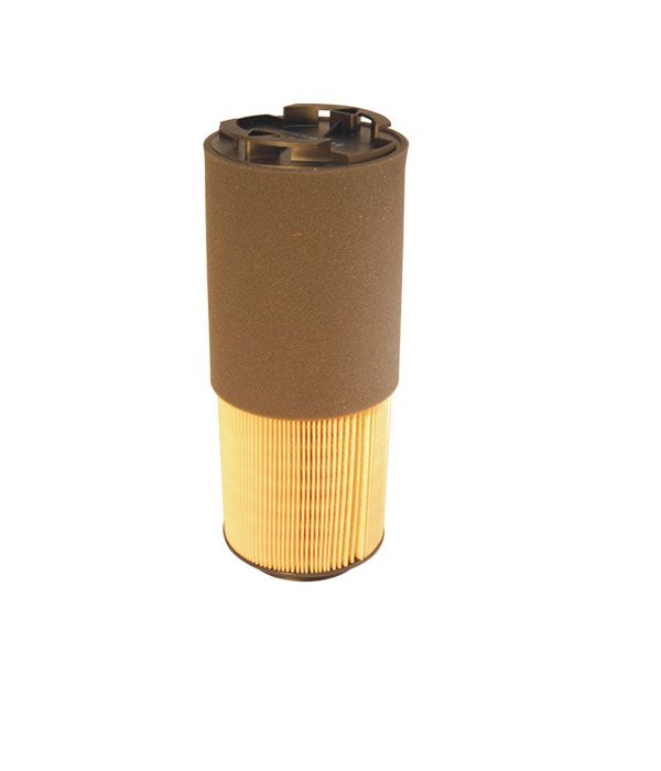 FILTR POWIETRZA Filtron AK372