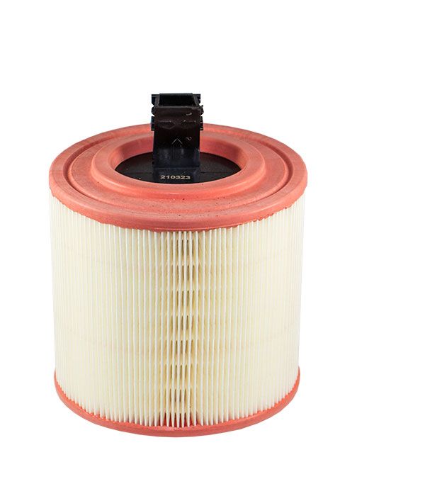 FILTR POWIETRZA Filtron AK375