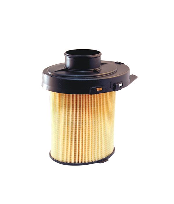 FILTR POWIETRZA Filtron AK246
