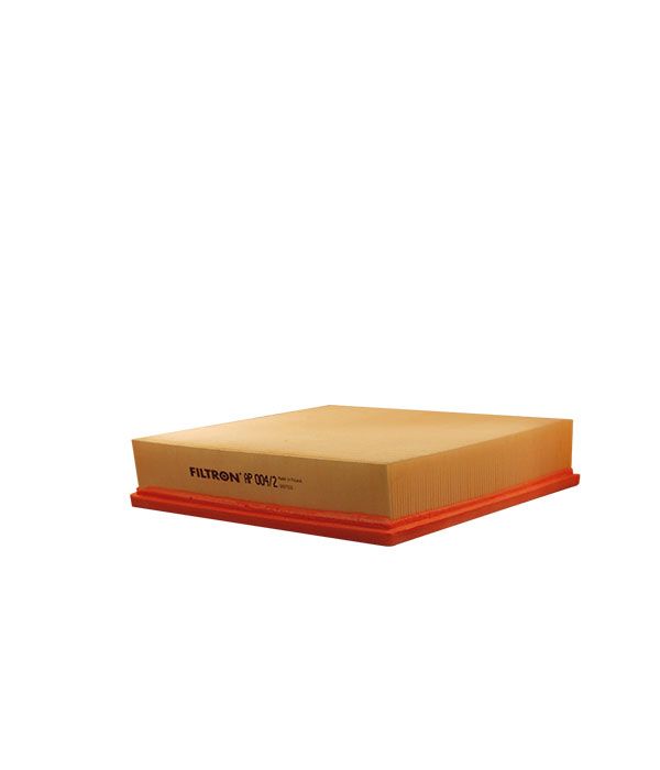 FILTR POWIETRZA Filtron AP004