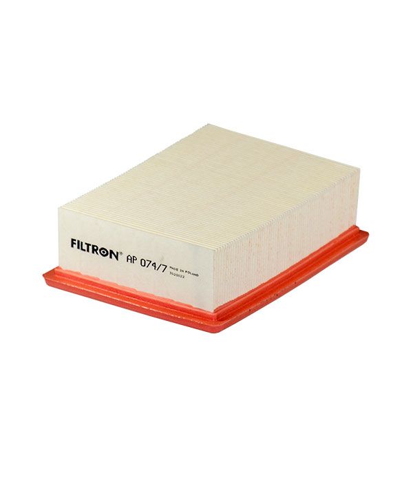 FILTR POWIETRZA Filtron AP074