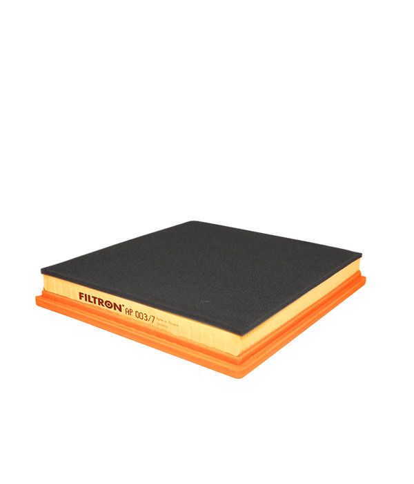 FILTR POWIETRZA Filtron AP003