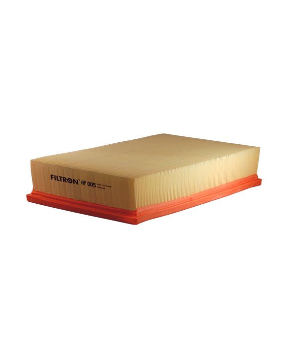 FILTR POWIETRZA Filtron AP005