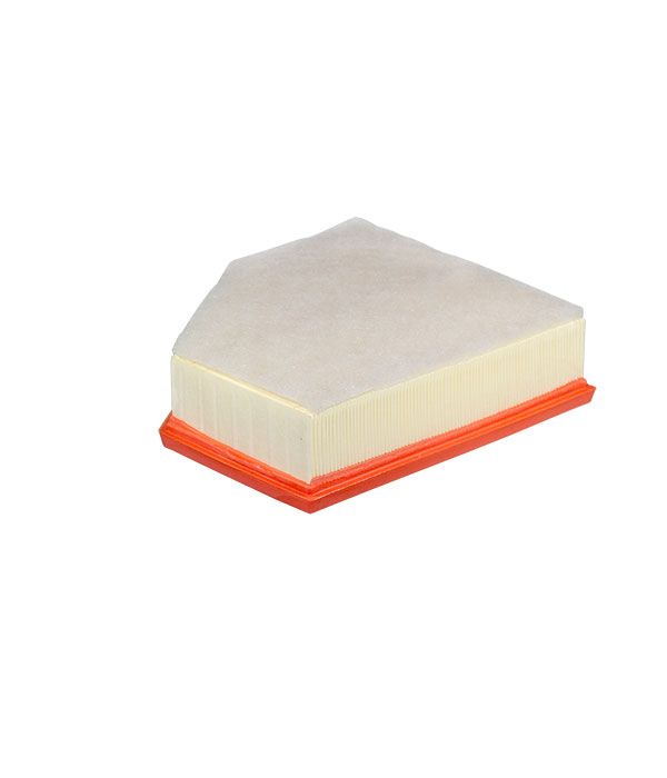 FILTR POWIETRZA Filtron AP028