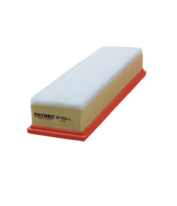 FILTR POWIETRZA Filtron AP058