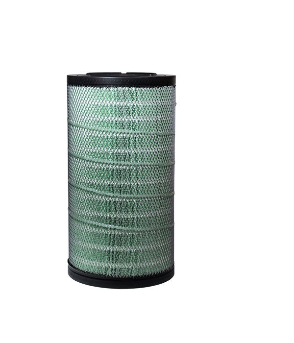 FILTR POWIETRZA Filtron AM477
