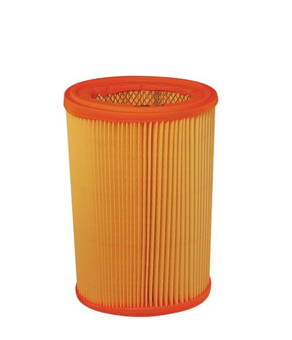 FILTR POWIETRZA Filtron AE335