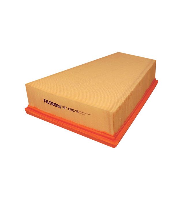 FILTR POWIETRZA Filtron AP080