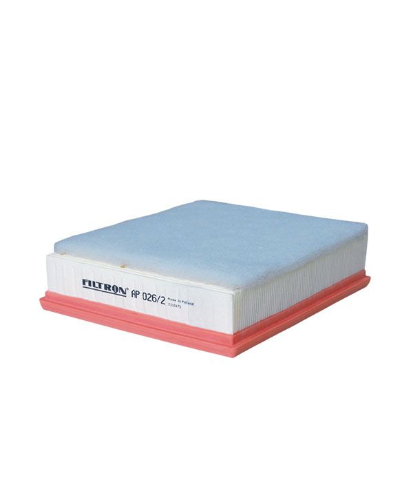 FILTR POWIETRZA Filtron AP026