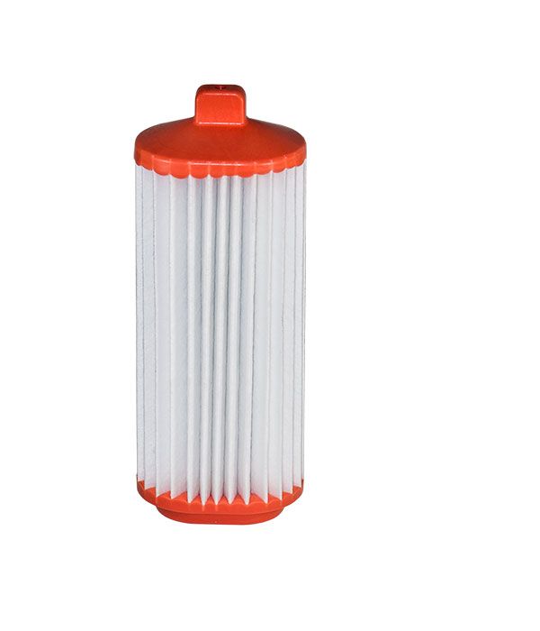 FILTR POWIETRZA Filtron AE358