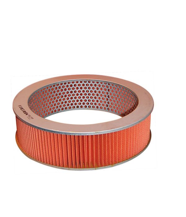 FILTR POWIETRZA Filtron AR299